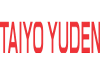 taiyo-yuden_1