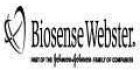 biosense-page-001_1