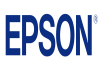 epson_logo_1