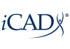 icad_corporate_logo-blue-2016