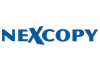nexcopy_logo_100